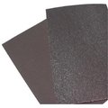 Virginia Abrasives Virginia Abrasives 202-34080 12 x 0.1 in. 80 Grit Quicksand Abrasive Floor Sanding Sheet; Pack of 20 757796